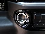 New 2025 GMC Sierra 1500 SLT Crew Cab 4WD Pickup for sale #68126A - photo 29