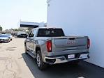 New 2025 GMC Sierra 1500 SLT Crew Cab 4WD Pickup for sale #68126A - photo 2