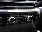 New 2025 GMC Sierra 1500 SLT Crew Cab 4WD Pickup for sale #68126A - photo 30