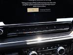 New 2025 GMC Sierra 1500 SLT Crew Cab 4WD Pickup for sale #68126A - photo 31