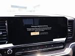 New 2025 GMC Sierra 1500 SLT Crew Cab 4WD Pickup for sale #68126A - photo 32