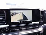 New 2025 GMC Sierra 1500 SLT Crew Cab 4WD Pickup for sale #68126A - photo 33