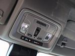 New 2025 GMC Sierra 1500 SLT Crew Cab 4WD Pickup for sale #68126A - photo 34