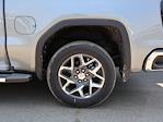 New 2025 GMC Sierra 1500 SLT Crew Cab 4WD Pickup for sale #68126A - photo 35