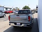 New 2025 GMC Sierra 1500 SLT Crew Cab 4WD Pickup for sale #68126A - photo 5