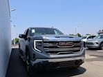 New 2025 GMC Sierra 1500 SLT Crew Cab 4WD Pickup for sale #68126A - photo 6