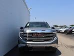 New 2025 GMC Sierra 1500 SLT Crew Cab 4WD Pickup for sale #68126A - photo 7