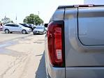 New 2025 GMC Sierra 1500 SLT Crew Cab 4WD Pickup for sale #68126A - photo 9