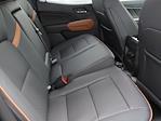 New 2026 GMC Canyon AT4 Crew Cab 4WD Pickup for sale #68135 - photo 36