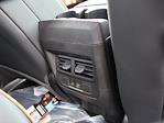 New 2026 GMC Canyon AT4 Crew Cab 4WD Pickup for sale #68135 - photo 37