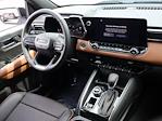 New 2026 GMC Canyon AT4 Crew Cab 4WD Pickup for sale #68135 - photo 38