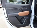 New 2026 GMC Canyon AT4 Crew Cab 4WD Pickup for sale #68135 - photo 39