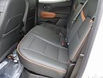 New 2026 GMC Canyon AT4 Crew Cab 4WD Pickup for sale #68135 - photo 40