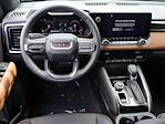 New 2026 GMC Canyon AT4 Crew Cab 4WD Pickup for sale #68135 - photo 41