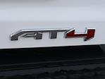 New 2026 GMC Canyon AT4 Crew Cab 4WD Pickup for sale #68135 - photo 43