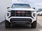 New 2026 GMC Canyon AT4 Crew Cab 4WD Pickup for sale #68135 - photo 27