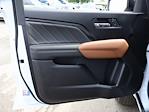 New 2026 GMC Canyon AT4 Crew Cab 4WD Pickup for sale #68135 - photo 46