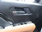 New 2026 GMC Canyon AT4 Crew Cab 4WD Pickup for sale #68135 - photo 47