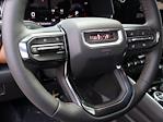 New 2026 GMC Canyon AT4 Crew Cab 4WD Pickup for sale #68135 - photo 48
