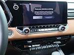 New 2026 GMC Canyon AT4 Crew Cab 4WD Pickup for sale #68135 - photo 49