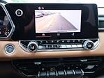 New 2026 GMC Canyon AT4 Crew Cab 4WD Pickup for sale #68135 - photo 50