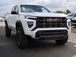 New 2026 GMC Canyon AT4 Crew Cab 4WD Pickup for sale #68135 - photo 28