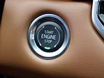 New 2026 GMC Canyon AT4 Crew Cab 4WD Pickup for sale #68135 - photo 54