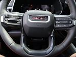 New 2026 GMC Canyon AT4 Crew Cab 4WD Pickup for sale #68135 - photo 58