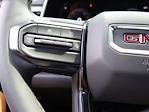 New 2026 GMC Canyon AT4 Crew Cab 4WD Pickup for sale #68135 - photo 60