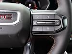 New 2026 GMC Canyon AT4 Crew Cab 4WD Pickup for sale #68135 - photo 61