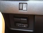 New 2026 GMC Canyon AT4 Crew Cab 4WD Pickup for sale #68135 - photo 63
