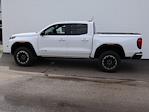 New 2026 GMC Canyon AT4 Crew Cab 4WD Pickup for sale #68135 - photo 29