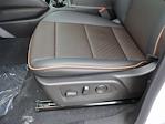New 2026 GMC Canyon AT4 Crew Cab 4WD Pickup for sale #68135 - photo 64