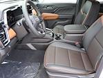 New 2026 GMC Canyon AT4 Crew Cab 4WD Pickup for sale #68135 - photo 65