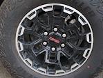 New 2026 GMC Canyon AT4 Crew Cab 4WD Pickup for sale #68135 - photo 67
