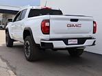 New 2026 GMC Canyon AT4 Crew Cab 4WD Pickup for sale #68135 - photo 26