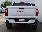New 2026 GMC Canyon AT4 Crew Cab 4WD Pickup for sale #68135 - photo 30