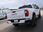 New 2026 GMC Canyon AT4 Crew Cab 4WD Pickup for sale #68135 - photo 31