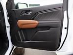 New 2026 GMC Canyon AT4 Crew Cab 4WD Pickup for sale #68135 - photo 32