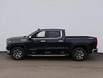 New 2025 GMC Sierra 1500 SLT Crew Cab 4WD Pickup for sale #68149 - photo 3