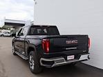 New 2025 GMC Sierra 1500 SLT Crew Cab 4WD Pickup for sale #68149 - photo 2
