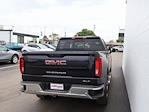 New 2025 GMC Sierra 1500 SLT Crew Cab 4WD Pickup for sale #68149 - photo 5