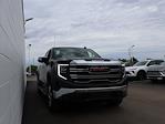 New 2025 GMC Sierra 1500 SLT Crew Cab 4WD Pickup for sale #68149 - photo 6
