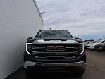 New 2025 GMC Sierra 1500 SLT Crew Cab 4WD Pickup for sale #68149 - photo 7