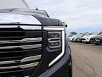 New 2025 GMC Sierra 1500 SLT Crew Cab 4WD Pickup for sale #68149 - photo 8