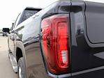 New 2025 GMC Sierra 1500 SLT Crew Cab 4WD Pickup for sale #68149 - photo 9