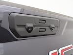 New 2025 GMC Sierra 1500 SLT Crew Cab 4WD Pickup for sale #68149 - photo 10