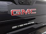 New 2025 GMC Sierra 1500 SLT Crew Cab 4WD Pickup for sale #68149 - photo 11