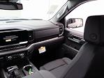 New 2025 GMC Sierra 1500 SLT Crew Cab 4WD Pickup for sale #68149 - photo 12