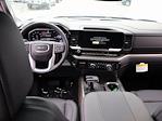 New 2025 GMC Sierra 1500 SLT Crew Cab 4WD Pickup for sale #68149 - photo 13